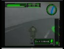 おっさんの　【 THE  最後の日本兵 】 gdgdプレイ６～山形～