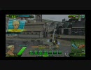 【フルHG麻】おっさんのBORDERBREAK 15【A5】