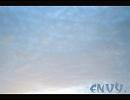 【僕らは】 envy. 【忘れようとする】 -歌ってみた -