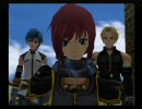 【そうだ】スターオーシャン3を実況プレイ【星、見に行こう】part9-1