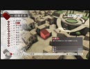 【ASSASSIN'S CREEDⅡ実況】にわかが暗殺part25【初見プレイ】