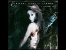 Eternal Tears of Sorrow - Aeon