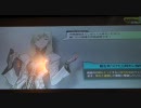 【B1-A5】ボーダーブレイク戦線報告Vol.012【リアルオセロ】