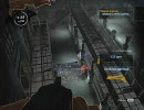 【実ｯｷｮｳ】BATMAN ARKHAM ASYLUMで びょーにんに囲まれる　七例目