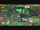 【B3（再）の】ボーダーブレイク 旧ブロア市街戦 12/7 その2【セイバー】
