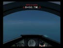 【ACE+】 ACE COMBAT 5 改造プレイ動画 JP/JP M19-2