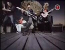 The Hellacopters 『By The Grace Of God』