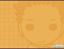 ときメモ GS2 BGM　【真咲元春】