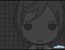 ときメモ GS2 BGM　【女性キャラ＋遊くん】