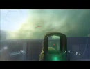 【字幕】F.E.A.R.2 怖くないよ動画(17)