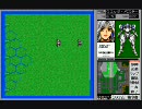 【PC-98】 POWER DoLLS 2 DASH 「ウエッジ・バスター」 (2/10)