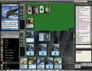 MTG MO ゼンディカードラフト#4 決勝戦