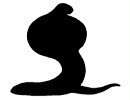 ＠ぐんそーのバトレボ戦記 part22