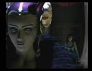 【FF8】 独り身なので愛を感じたい vol.17-1 【実況プレイ】