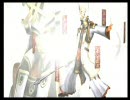 ヨイデネェ実況　～戦国無双３～　直江兼続　第三話　忍城攻め