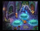 【聖剣伝説LOM】世界観に酔いつつ素面で実況【13】