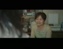 暴,風,氣,毒 4/6
