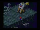 お寝ぼけ実況 スーパーマリオRPG Part34