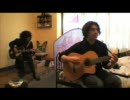 Lou Barlow - Take Advantage
