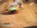 Colin McRae DiRT 2自己満足リプレイ2