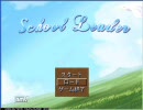 【実況】生徒会長経験者が魔導学園に入学した - その３２【SchoolLeader】