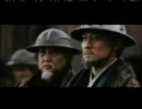 三国之見龍卸甲　　4/6