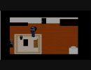 実況！ホラーゲーム青鬼プレイｐ３