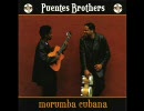 Puentes Brothers - Corazon en Fuga (Samba)