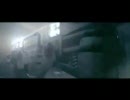 [MAD]バイオハザード5総集編(前編)