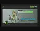 【ボーダーブレイク】ぶっぱＡ５プレイヤー【画質いじってみた編】