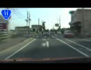 大阪から香川まで行ってきた。その２０。