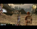 Dragon Age: Origins 字幕付プレイ動画 Part.21