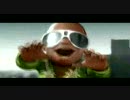 【アメリカのデブが贈る】Face Drop - Sean Kingston 日本語歌詞　【同房歌】