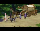 テイルズオブヴェスペリア　まんなか実況プレイ　part4-2