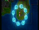 【Wii】無頼漢と足ふぇちの桃太郎電鉄2010その12【桃鉄2010】