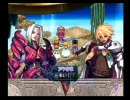 【ループ】アルトネリコ Brave Beat (修正版)
