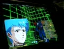 汝のガンダムカードビルダー　ジオン編　140