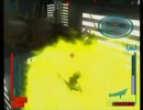 地球防衛軍２ HARDEST 爆発物禁止　ペイルウイング　St.56:龍虫復活