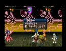 【ループ】アルトネリコ つがう命の声 AE (再修正版)
