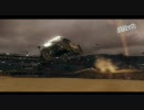 DiRT2の世界へようこそ！05【PC版】