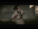 【PS3】SIREN:NT 平凡な実況プレイ part4