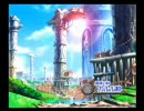 【ループ】アルトネリコ やすらぎの歌 (修正版)