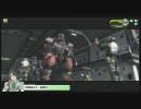 【B1】防衛はまかせて！ …ﾊﾞﾘﾊﾞﾘｨ その3【ボーダーブレイク】
