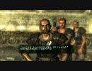 Fallout3不殺プレイ06