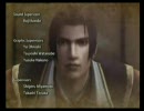 【Wii】戦国無双３　　伊達政宗偏 EP5　長谷堂の戦い