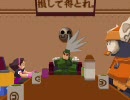 トーク＆プレイ　☆ロックマンダッシュ～鋼の冒険心～☆　part17