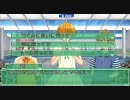 EVER17 実況プレイ Part16
