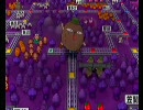 【Wii】無頼漢と足ふぇちの桃太郎電鉄2010その13【桃鉄2010】