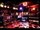 Groove! R&B DISCO DANCE classics  7 track20,21
