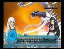 【ループ】アルトネリコ2 月に棲む魔 (再修正版)